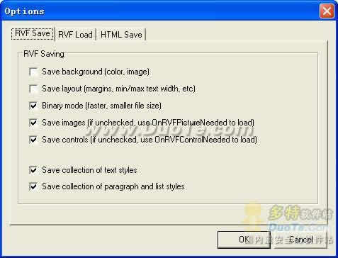 BrInfoϢ