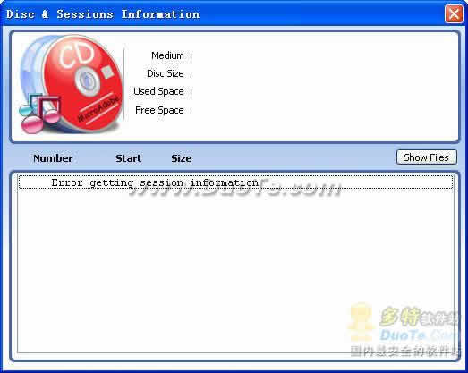 Abdio MP3 Converter