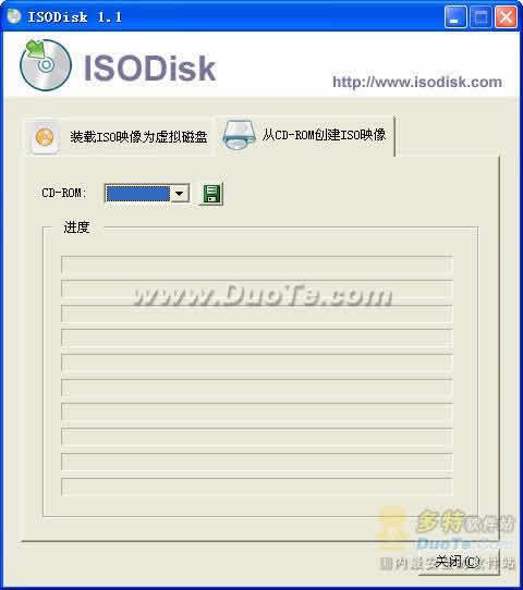ISODISK