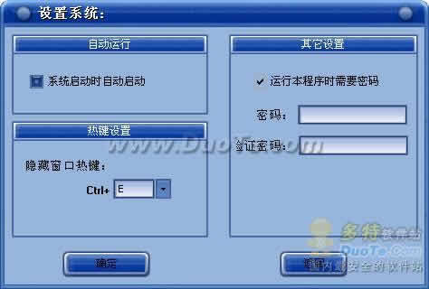 Ӱ