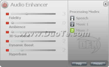 DivX Play Bundle
