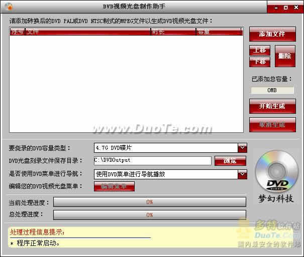 DVDƵ
