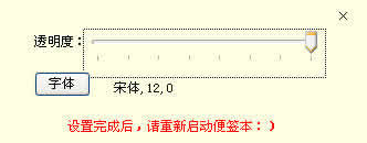 Ҷݱǩ