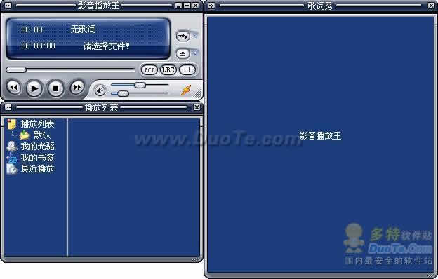 Ӱ(Skinplayer)