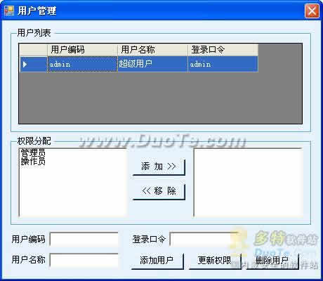 㵣˴ܼ