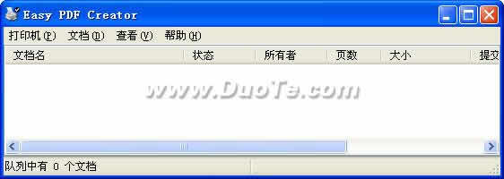 WinPDF