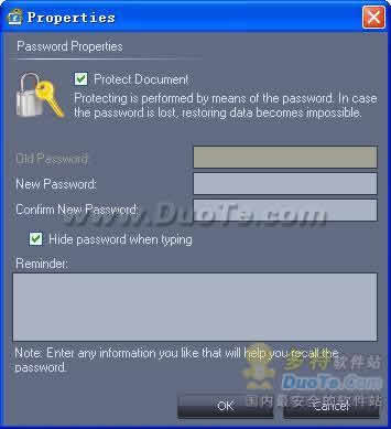 Picasafe
