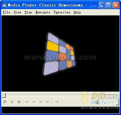 XP Codec Pack