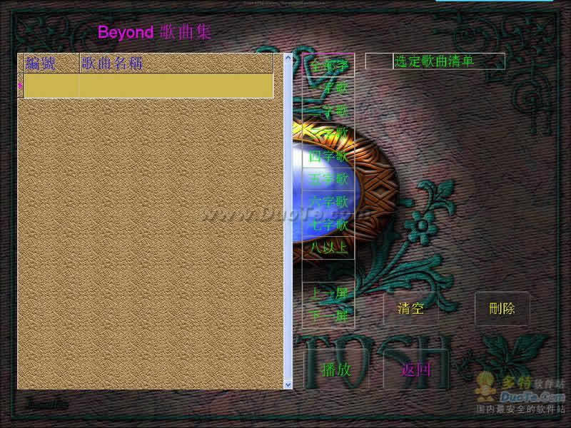 ޵̨(KTV_VOD)