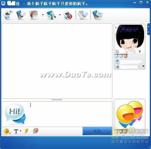 ɰ 2008