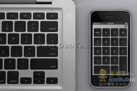NumberKey ּ