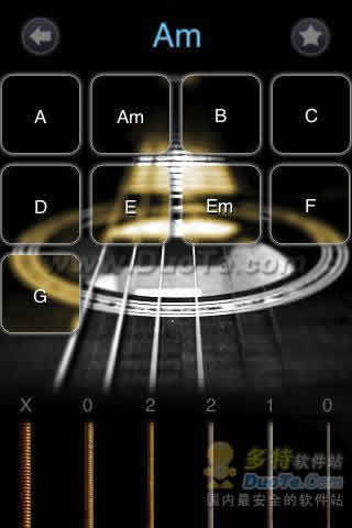 Chord Play Ҵ
