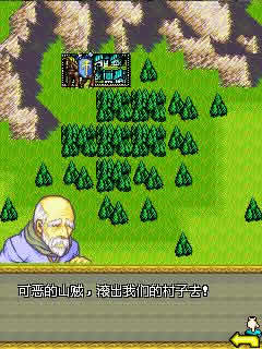 ʼѪ