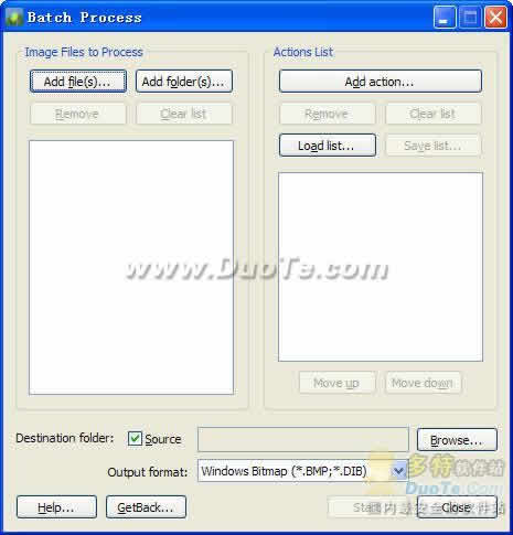 CleanerZoomer Pro