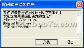 ļ뷨