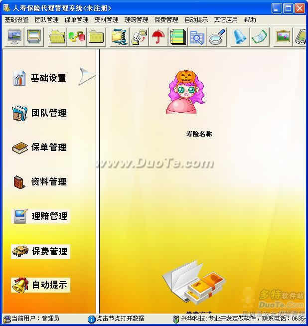 ˻ٱմ