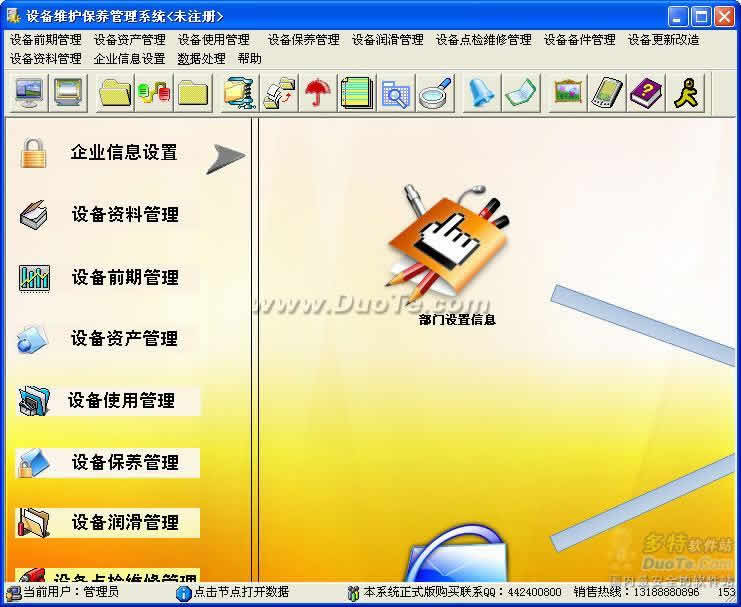 豸άޱ
