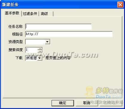 GlobalFetch ͼ