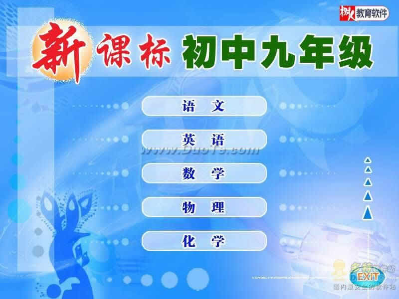 ¿αо꼶