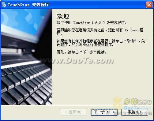 ֮