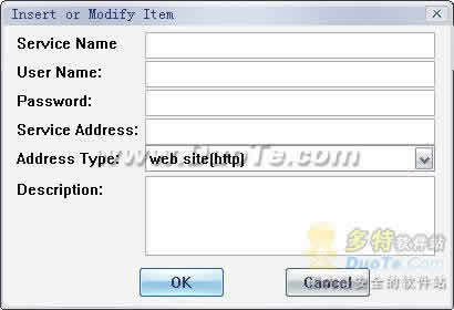 Superlogin