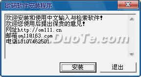 Ŀд뷨