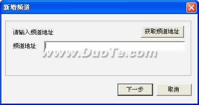 ֮ѶĶ