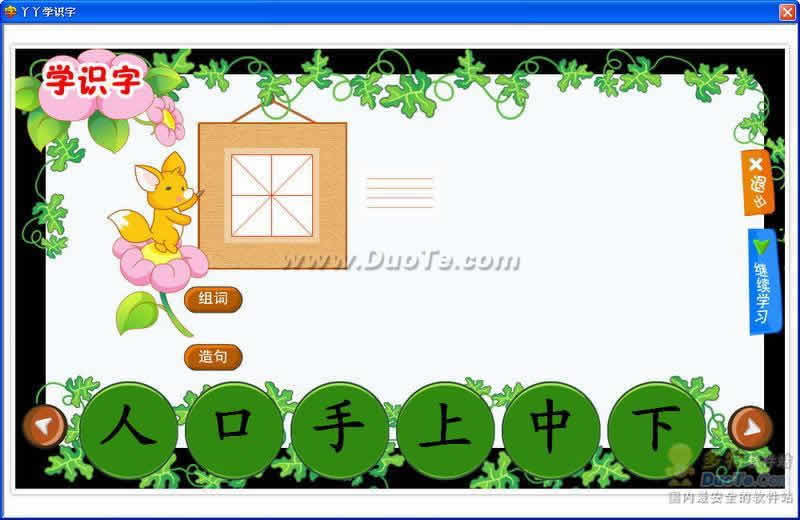 ѾѾѧʶ