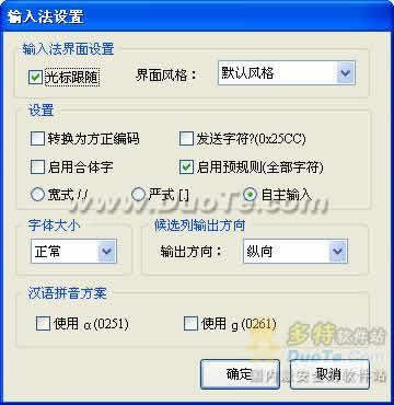 ʽ뷨