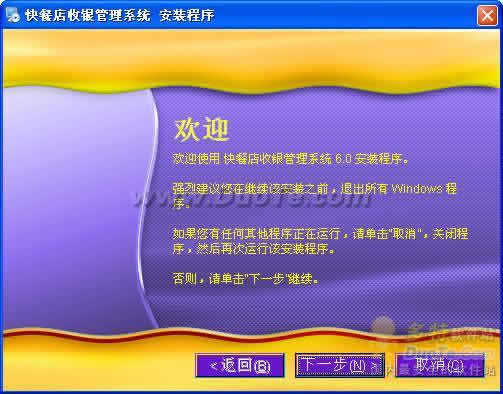ϵͳ