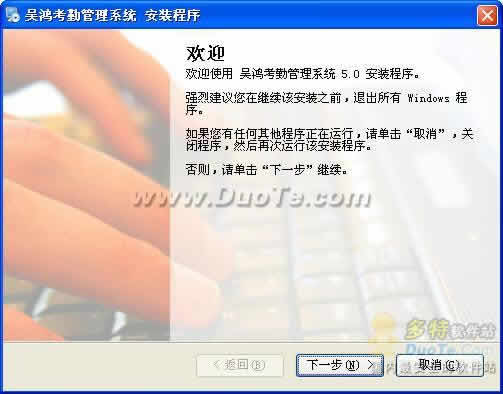 迼ڹϵͳ