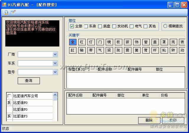 91ѯ
