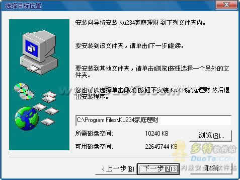 Ku234ͥ