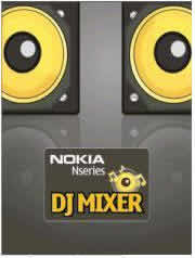 DJ for Java