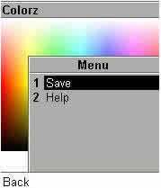 ɫʰȡ(Colorz)