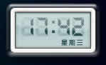 ѩ澫(Desktop Sprite)