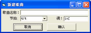 ּ