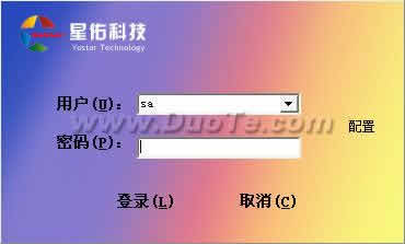 Ǹϴ
