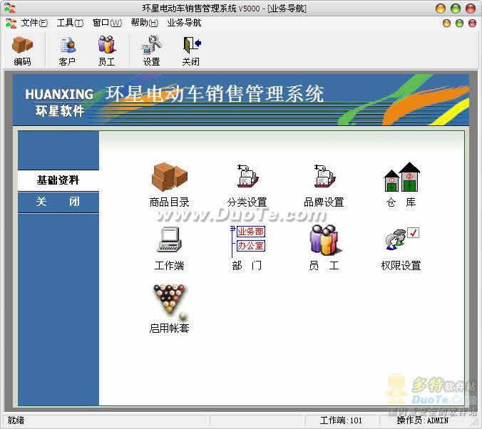 ǵ綯۹