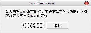 Win7 ͼ껺