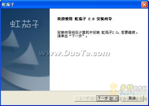 ӸӡƷDIY༭
