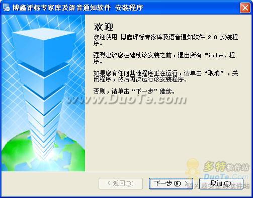 רҼ֪ͨ