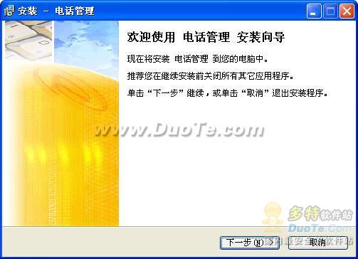 绰¼ϵͳ