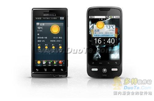 UC for M9ר