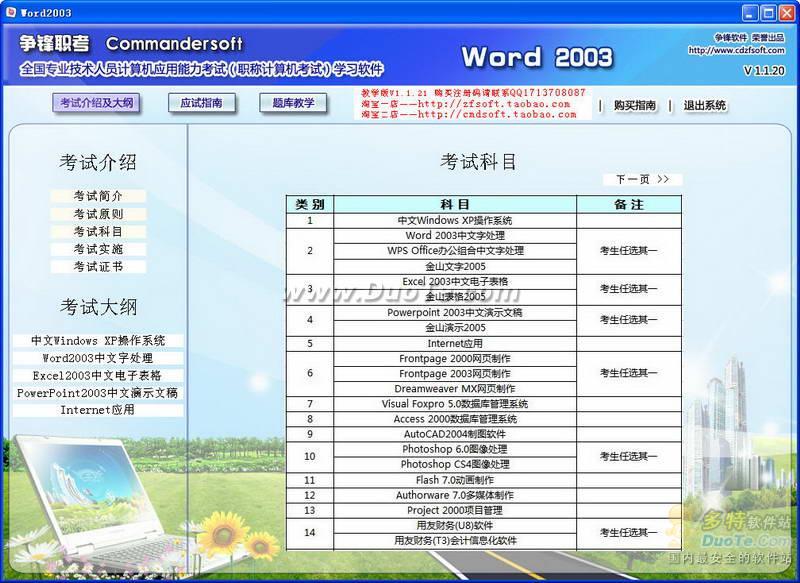 2011ȫְƼѧϰword2003ģѧ