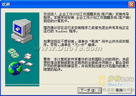 ҵƻϵͳ