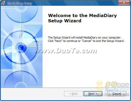 Media-Diary ýʼǱ