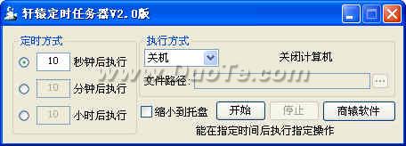 ԯʱ