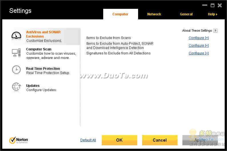ŵٷ Norton Antivirus