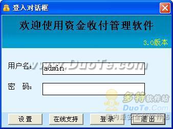 ʽո